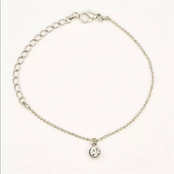 ❤︎ Boho 4 Piece Bracelet Set ❤︎ - Picture 5 of 6